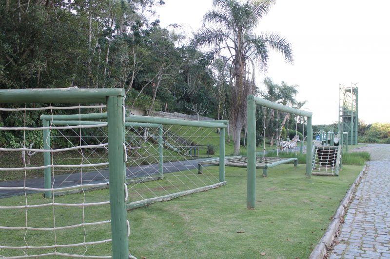 Infinity Blue Resort & Spa pelo cupom do Groupon