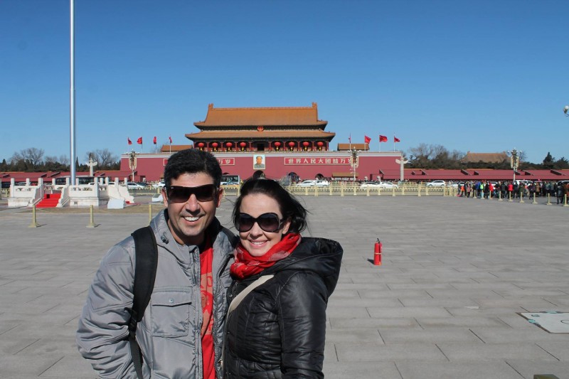 china foto 1