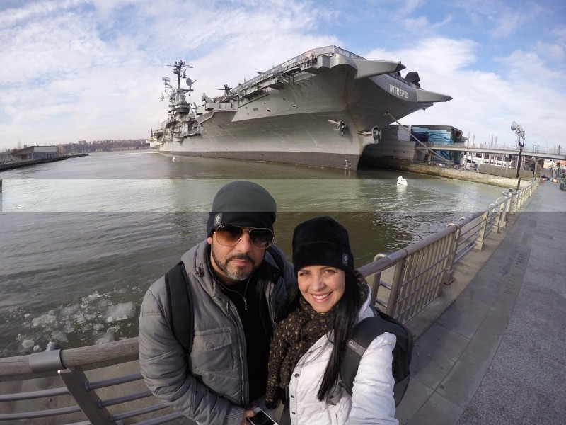 DCIM100GOPROGOPR0444.