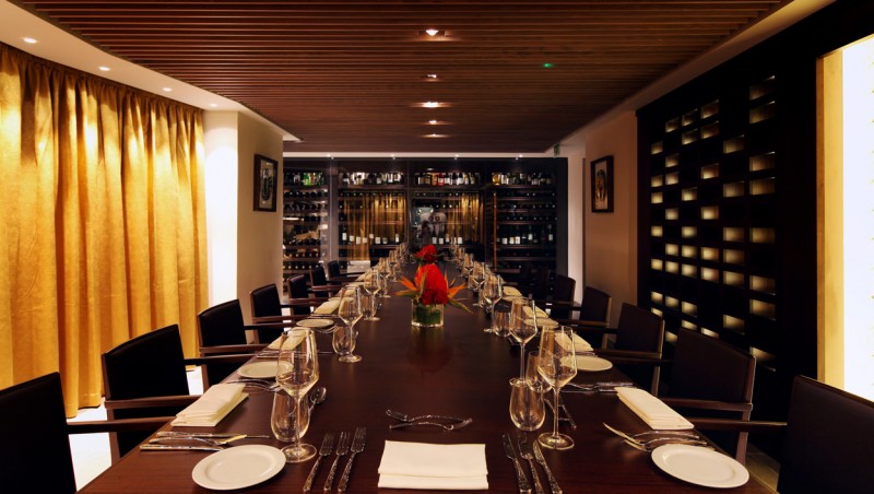 Taj51_Quilon_Private_Dining_3_45366638_l