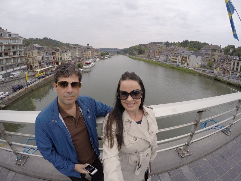 DCIM108GOPROGOPR8506.