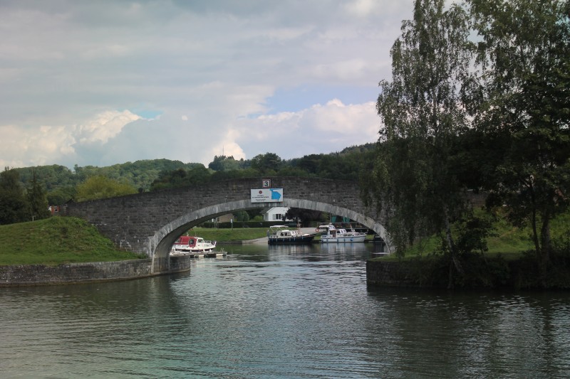 IMG_3459 (2)