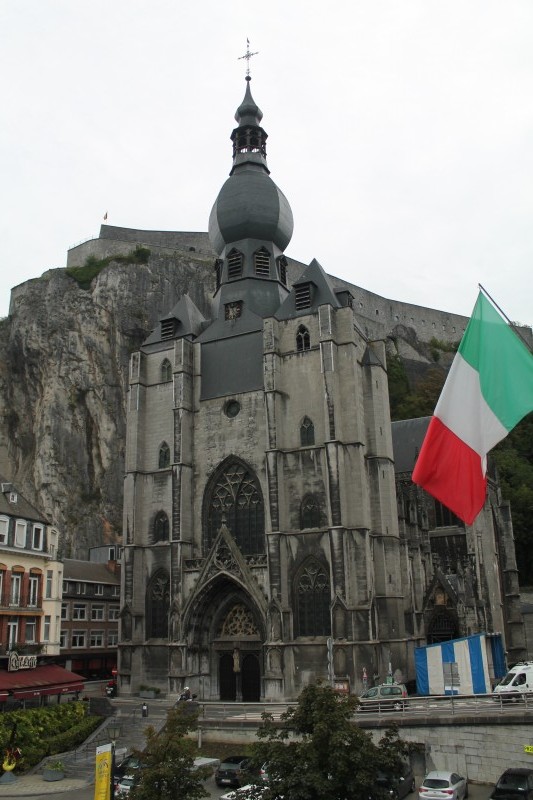 IMG_3494 (2)