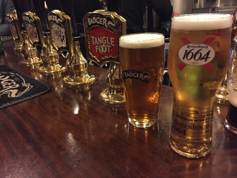Pub03