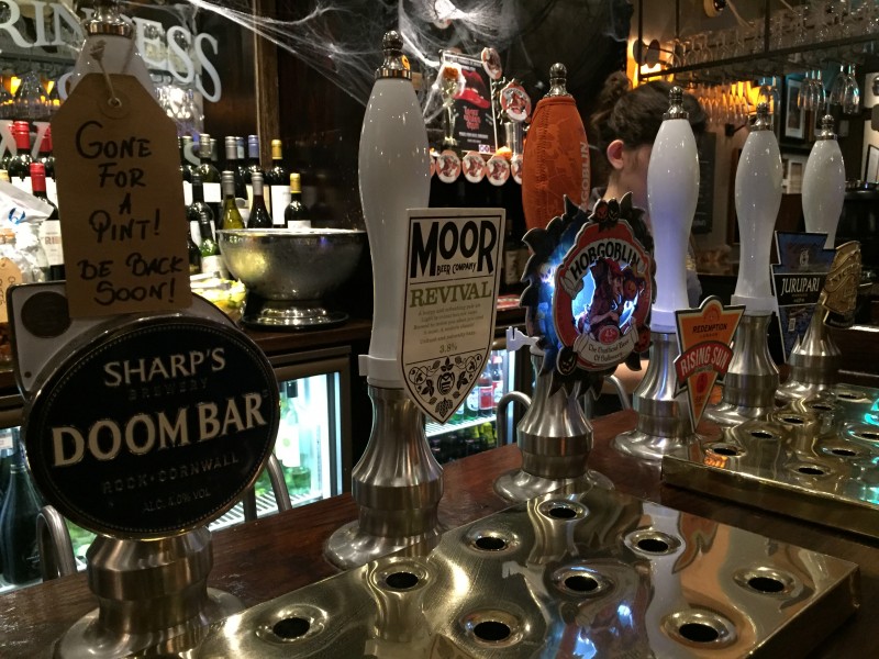 Pub08