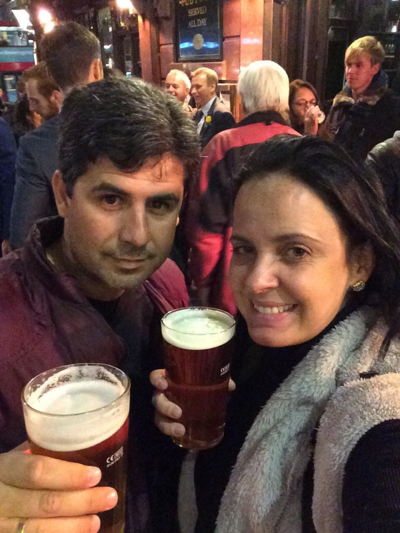 Pub17