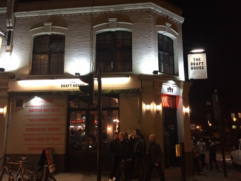 Pub25