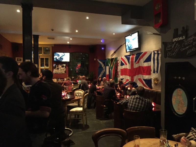 Pub36