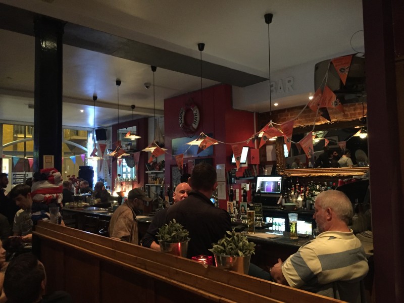 Pub41