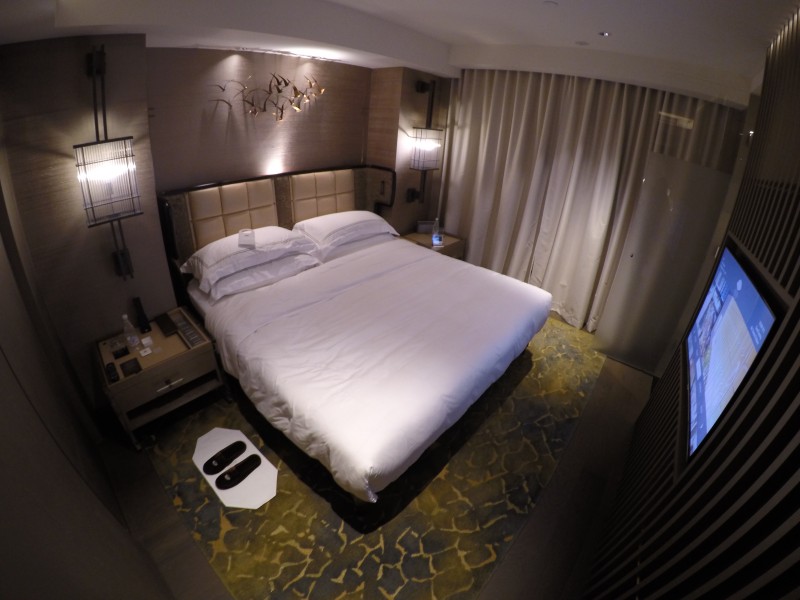 DCIM110GOPROGOPR0287.