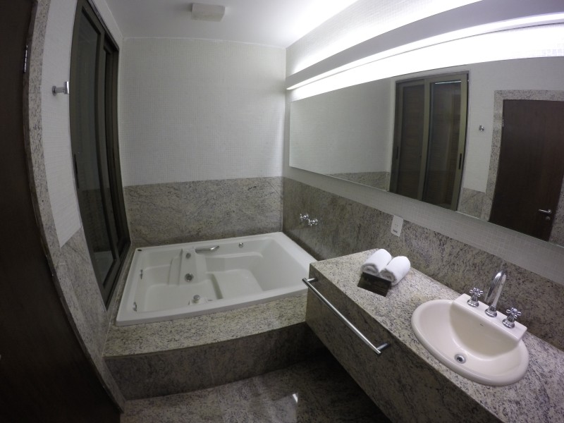 DCIM109GOPROGOPR9406.