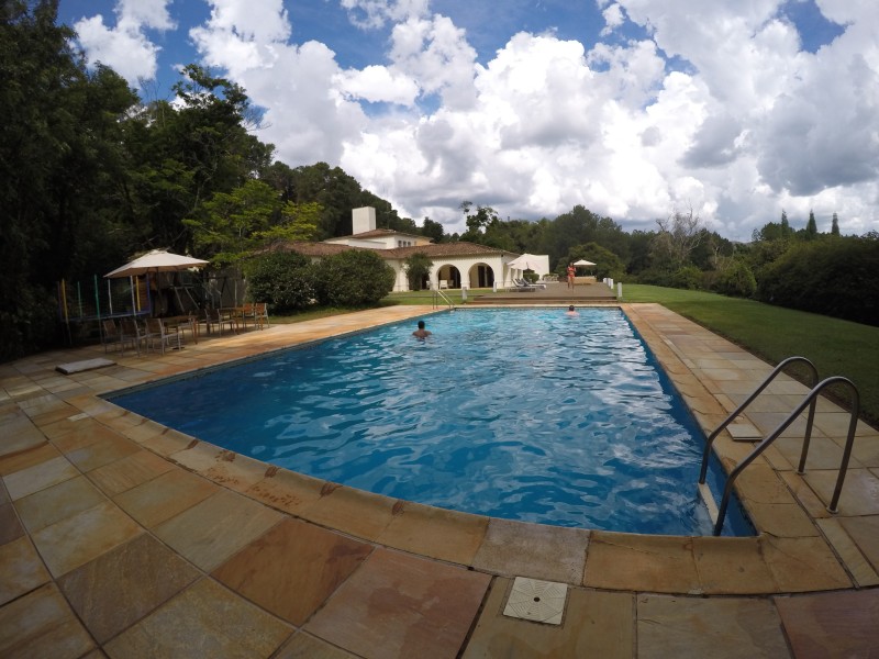 DCIM109GOPROGOPR9415.