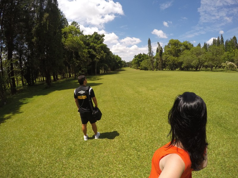 DCIM109GOPROGOPR9448.