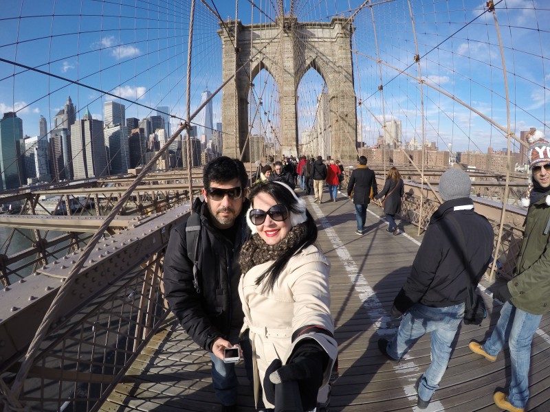 DCIM100GOPROGOPR0275.