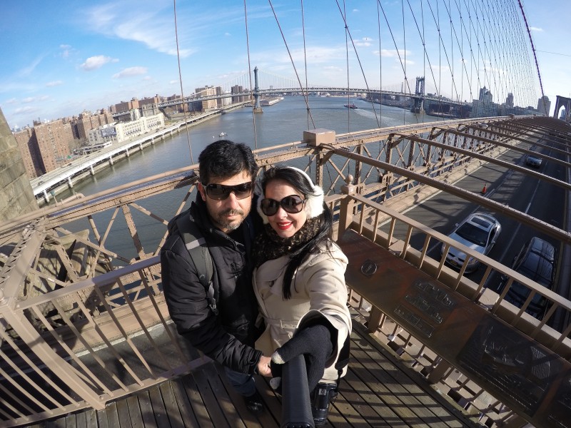 DCIM100GOPROGOPR0272.