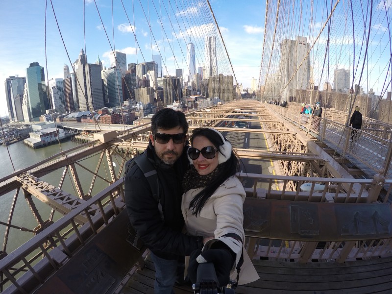 DCIM100GOPROGOPR0271.