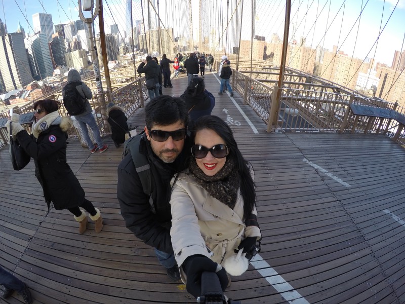 DCIM100GOPROGOPR0270.
