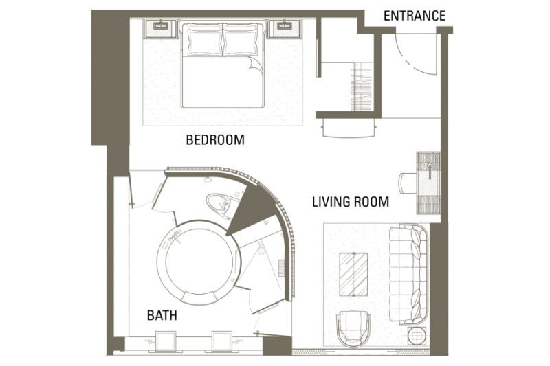 landmark-floorplan-L600