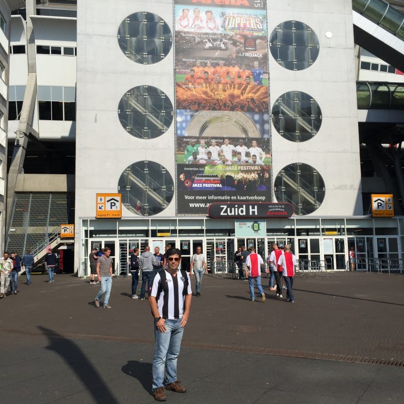 Ajax01