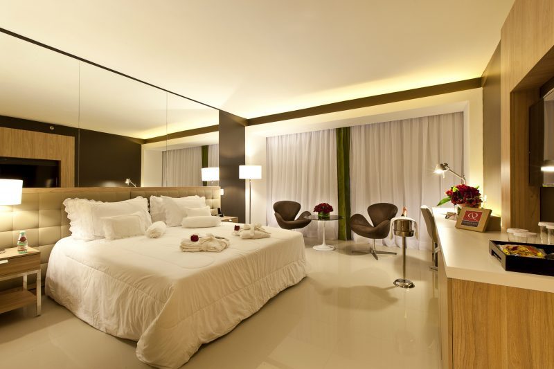 Suite Premium1