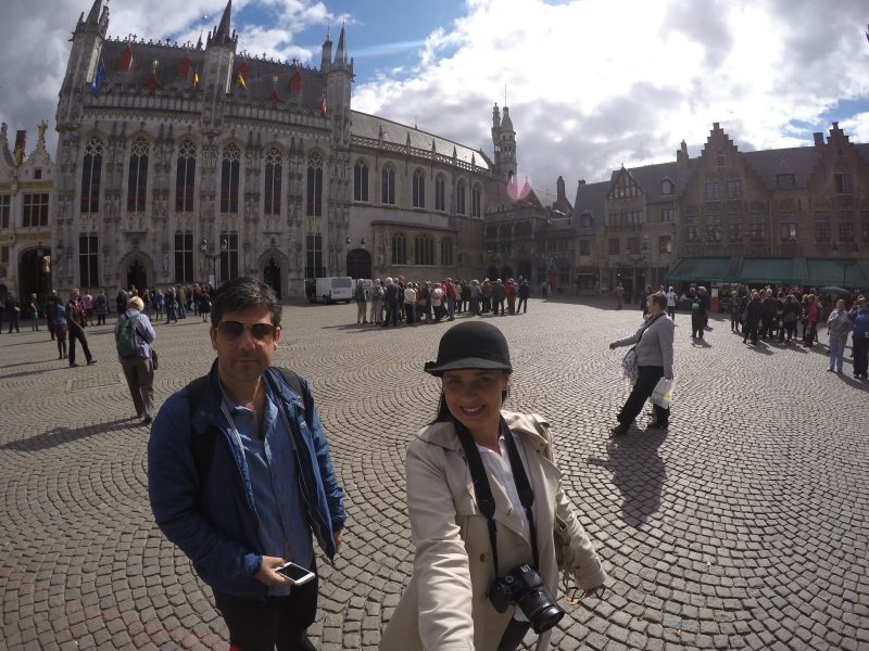 DCIM108GOPROGOPR8741.