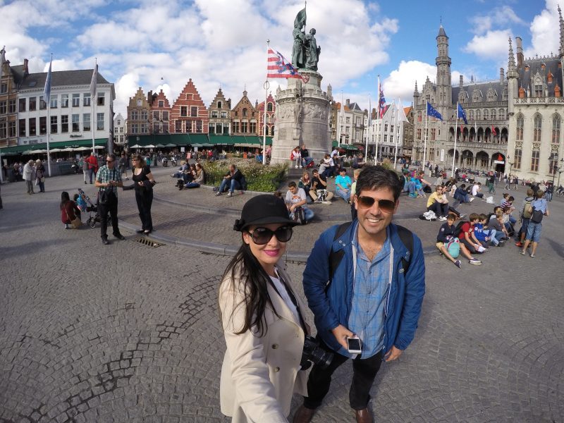 DCIM108GOPROGOPR8747.