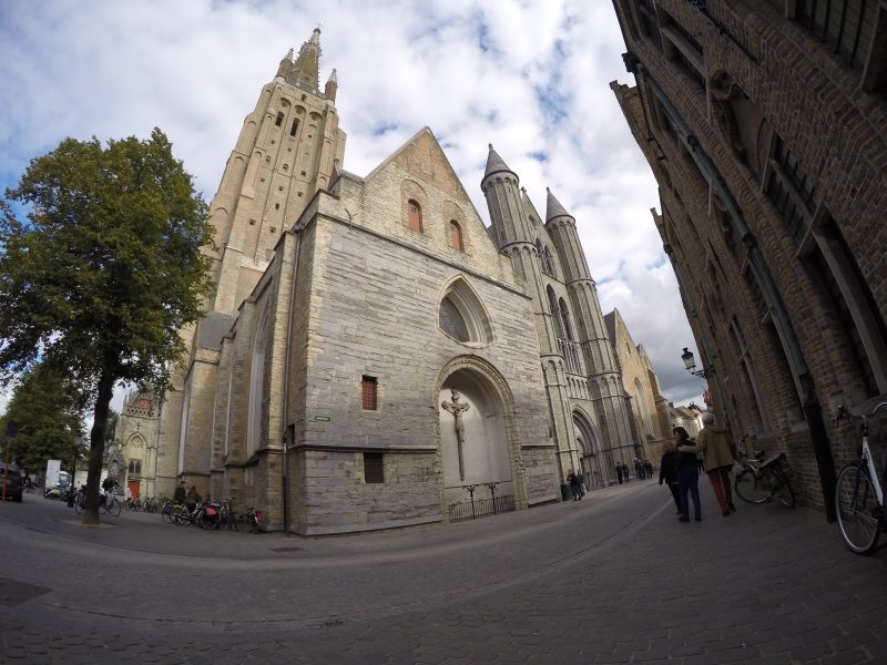 DCIM108GOPROGOPR8753.