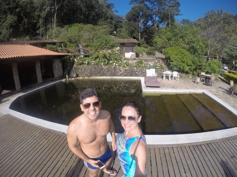 DCIM110GOPROGOPR0520.