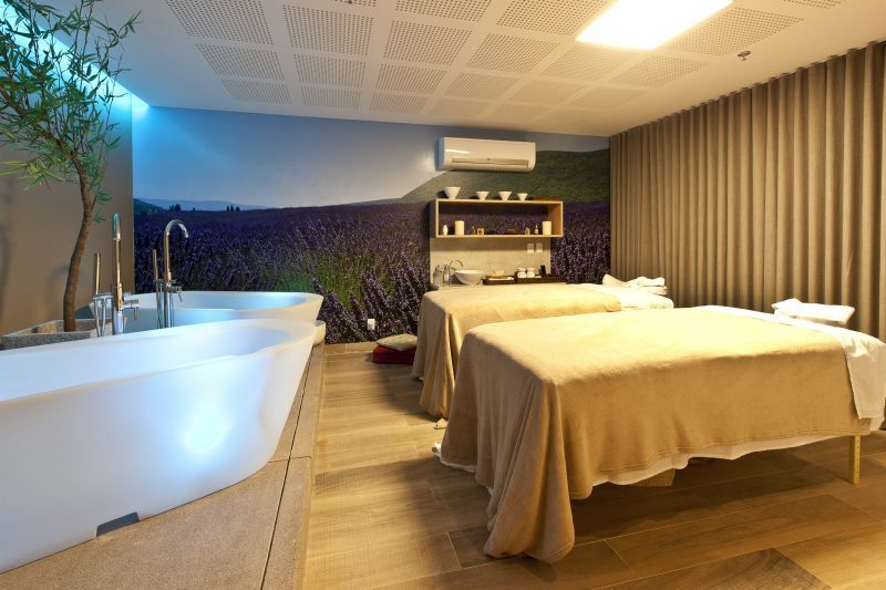 Spa (9)