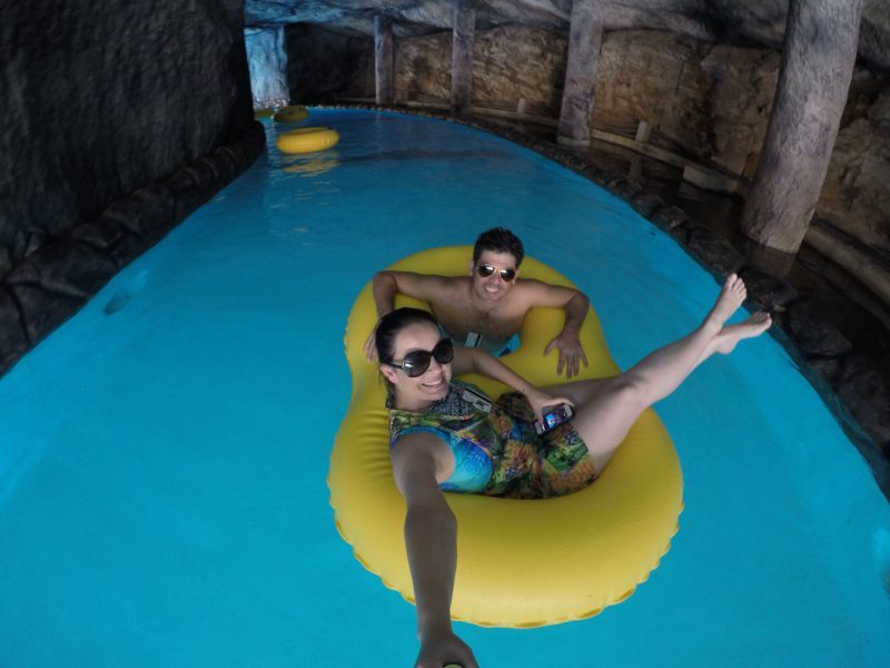 DCIM110GOPROGOPR0650.