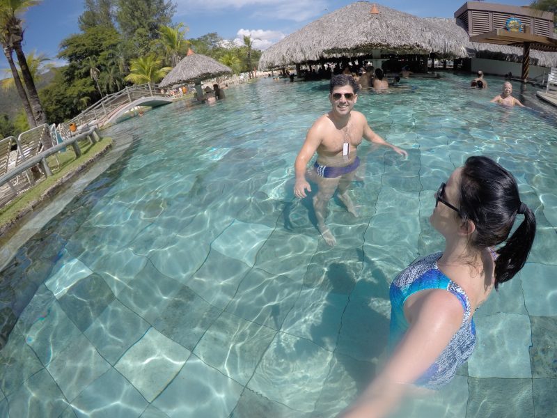 DCIM110GOPROGOPR0618.