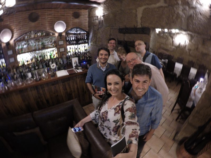 DCIM108GOPROGOPR8907.
