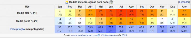 captura-de-tela-inteira-02102016-212814-bmp