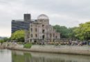 Bate-volta em Hiroshima e Miyajima